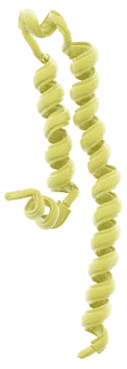 artistic rendering of P7