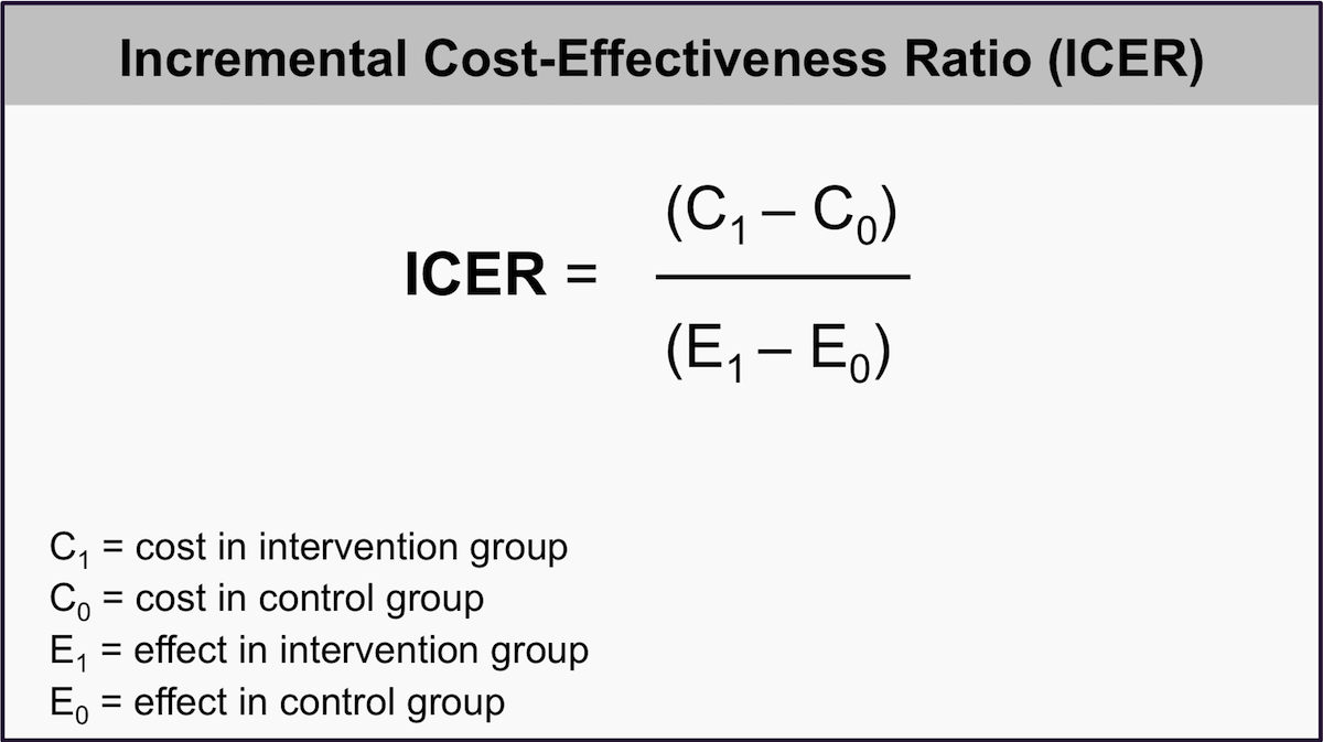 core-concepts-evaluation-and-preparation-for-hepatitis-c-treatment