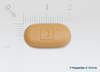 Sofosbuvir-Velpatasvir-Voxilaprevir Vosevi - Treatment - Hepatitis C Online